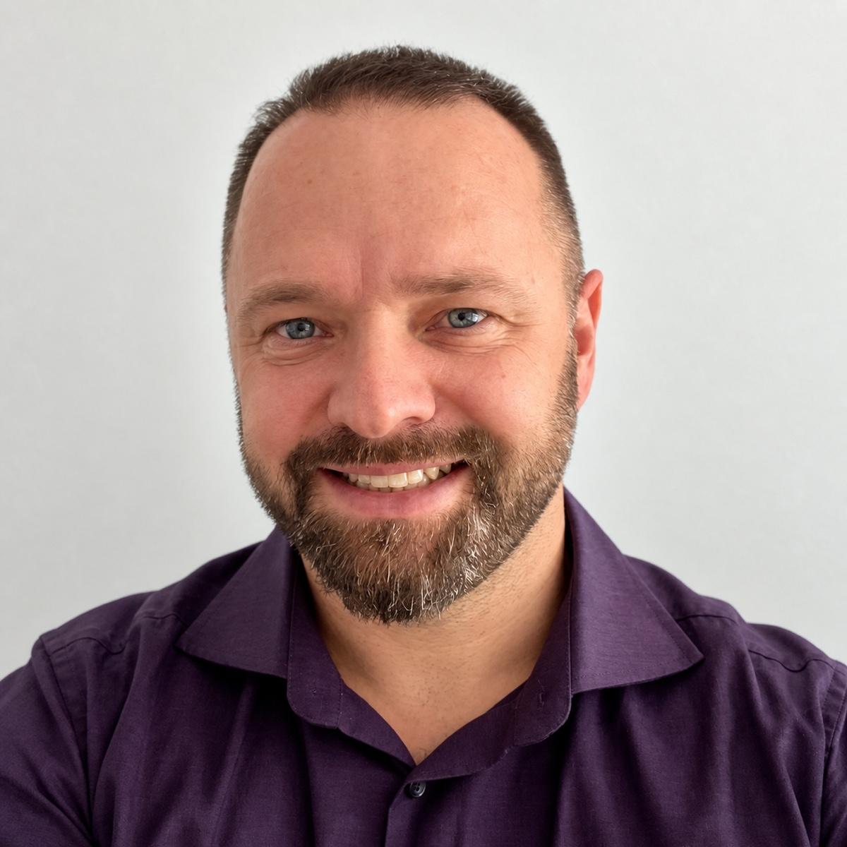 Martin Mlejnek